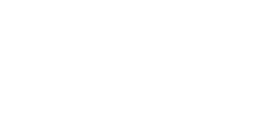 Missouri Housing Authorities Property & Casualty, INC.
